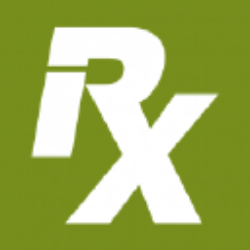 Inhibrx Biosciences, Inc. Share Price